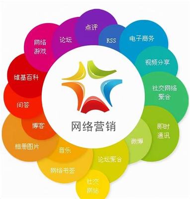 禅城SEO网络推广详解 2024年10月个人免费推广策略与技术服务方案