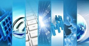 九龙湾技术推广服务 驱动区域创新与发展的引擎