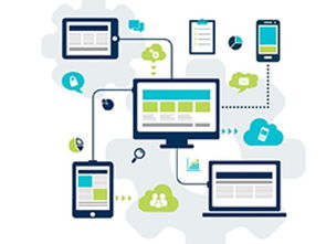 关于我司技术推广服务名称被盗用的严正声明