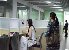 东莞市卓睿翻译服务有限公司 专业翻译与技术推广服务的卓越结合