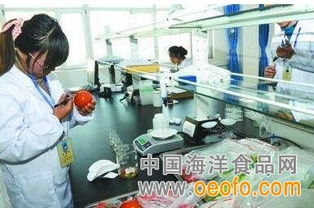 金华市蔬菜技术推广站深入基地开展农产品质量安全检查与服务